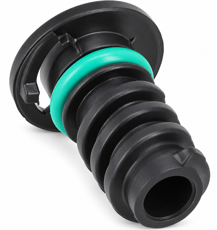 Engine Oil Sump Screw Plug Drain A0029902017 For Benz A B C E G M S V Class