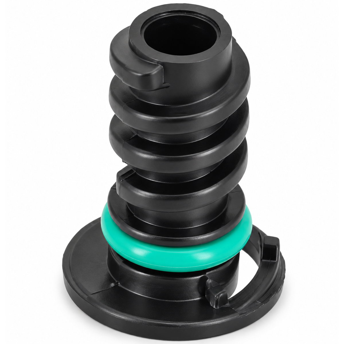 Engine Oil Sump Screw Plug Drain A0029902017 For Benz A B C E G M S V Class – Z84/PLASTIC-M306 – image 2