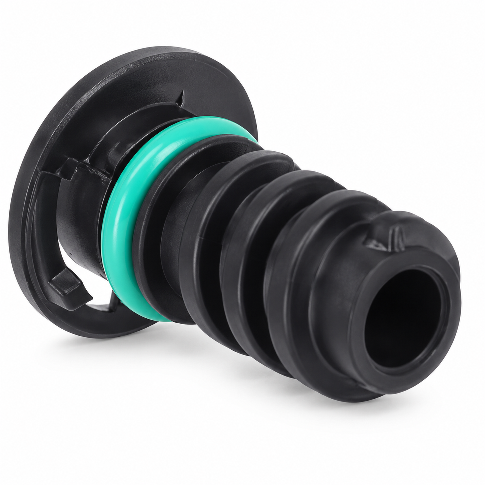 Engine Oil Sump Screw Plug Drain A0029902017 For Benz A B C E G M S V Class – Z84/PLASTIC-M306 – image 3