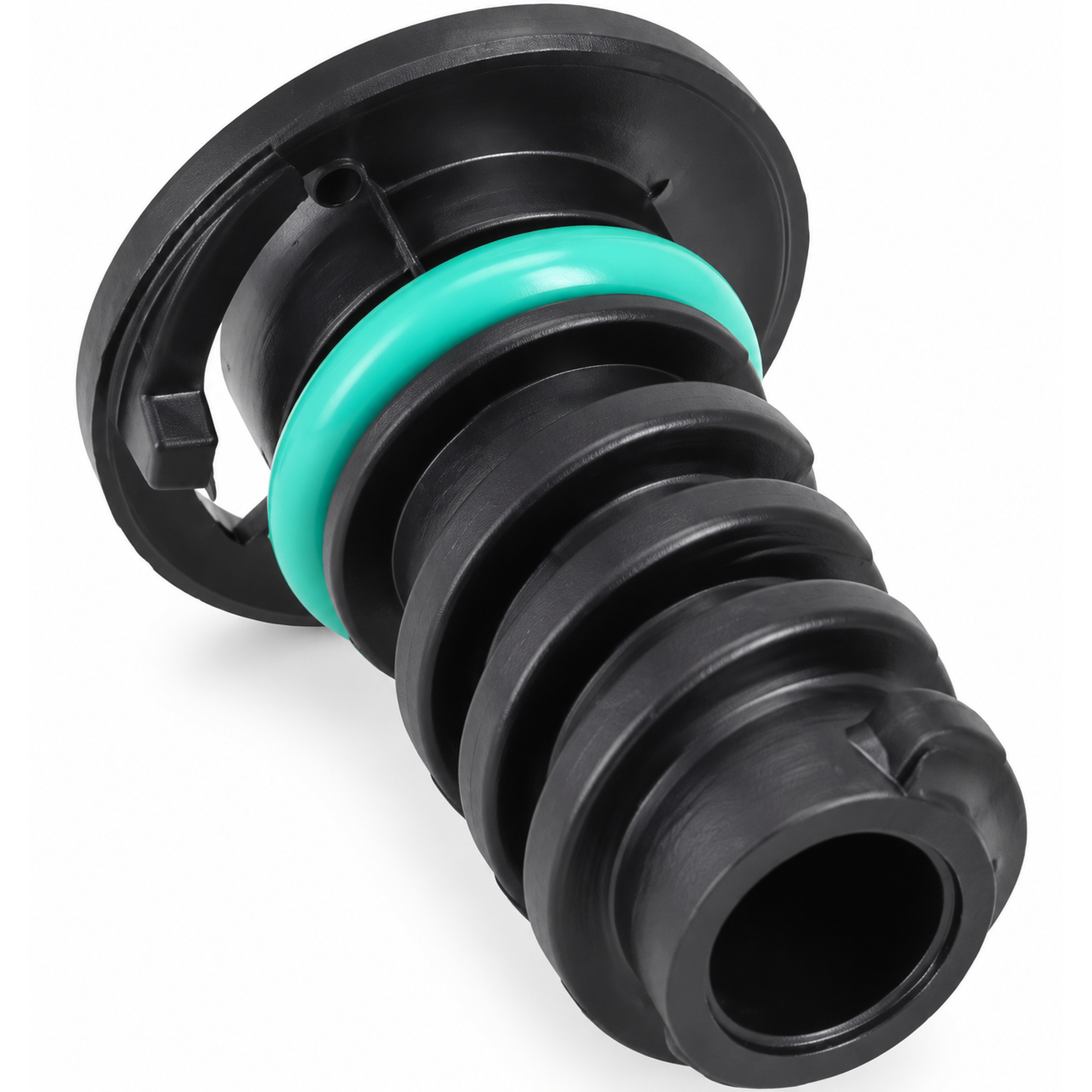 Engine Oil Sump Screw Plug Drain A0029902017 For Benz A B C E G M S V Class – Z84/PLASTIC-M306 – image 5