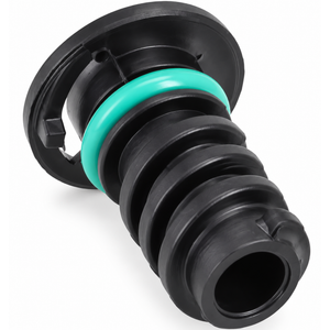 Engine Oil Sump Screw Plug Drain A0029902017 For Benz A B C E G M S V Class – Z84/PLASTIC-M306 – image 5