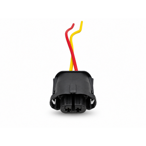 For Bmw F20 F21 F22 F30 F31 F32 F33 Fog Light Bulb Connector 2 Pin Wire Plug H8 H11 6907388 – Z87.G/cable – image 4