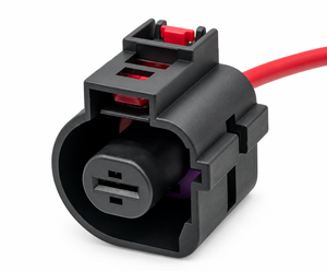 Z95.G/VAGCablePlug