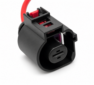 Z95.G/VAGCablePlug