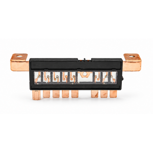 125A Battery Circuit Maxi Relay Multi Fuse for Hyundai i20 i30 ix20 Kia Rio Soul – Z97/M231/relayfuse – image 2