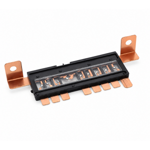125A Battery Circuit Maxi Relay Multi Fuse for Hyundai i20 i30 ix20 Kia Rio Soul – Z97/M231/relayfuse – image 4