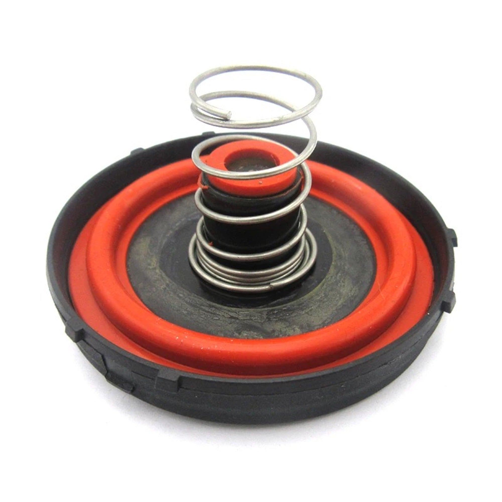 PCV Valve Cover for BMW N53 325i 330i 528i 630i E60 E90 F10 F11 E63 E64 11127548196