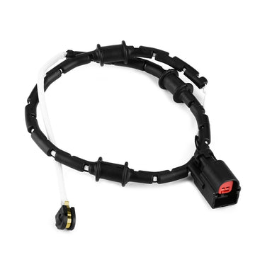 Front Brake Pad Wear Sensor for Jaguar XF XJ XK F-Type 2010-2017 C2P17004