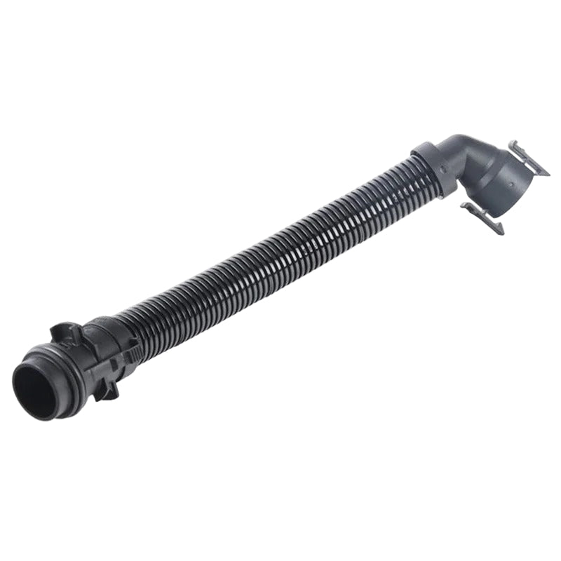 N47N B47 Diesel Engine Intake Breather Pipe For BMW 1 2 3 4 5 7 X3 X4 X5 - 7823517