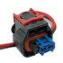 Adblue Injector Connector for Land Rover Freelander 2 Discovery Sport Evoque