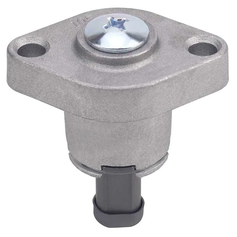 Manual Cam Chain Tensioner for CFMOTO NK250 250SR Honda CB190R CB190X CBF190TR