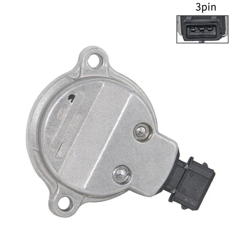 Camshaft Position Sensor For Audi A4 A6 A8 100 Avant 80 90 Coupe Cabriolet 2.6 2.8 078905161C 0232101028 0232101027 0232101011