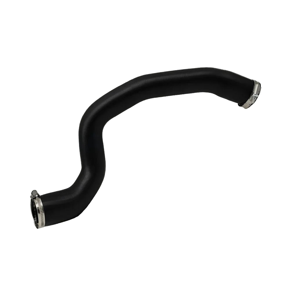 Intercooler Hose Pipe Turbo Right for Ford Focus II C-Max EGR 2.0 TDCI 1530297