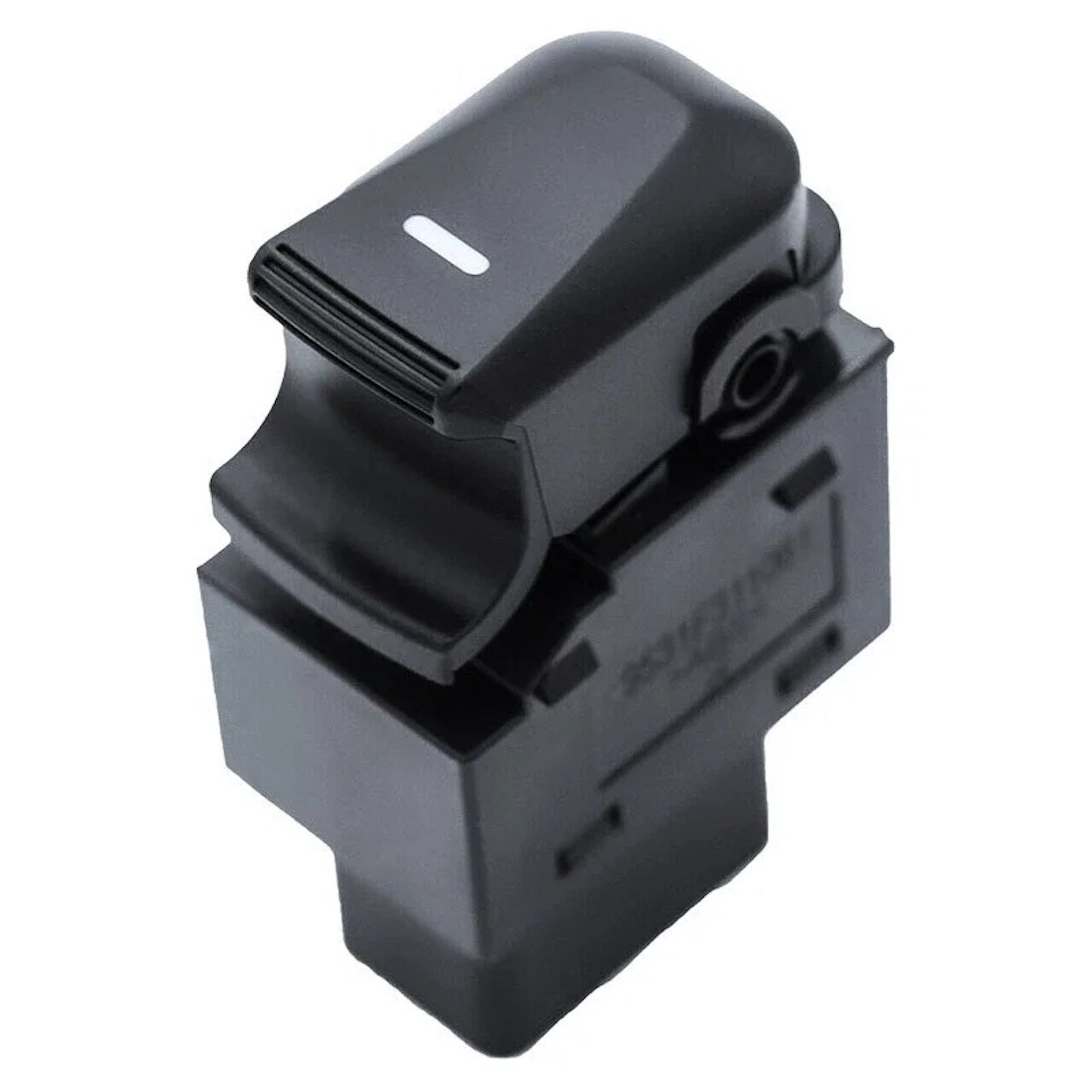 Front Passenger Side Window Lifter Button Switch for Hyundai ix35 93576-2S000