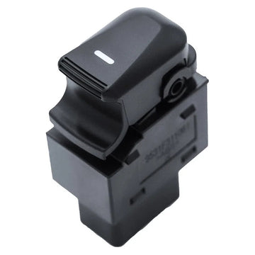 Front Passenger Side Window Lifter Button Switch for Hyundai ix35 93576-2S000