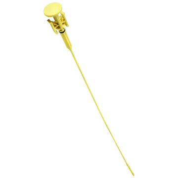 Engine Oil Dipstick for Renault Master 2.5 dCi Vauxhall Movano 2.5 CDTi 8200457625 8200457628