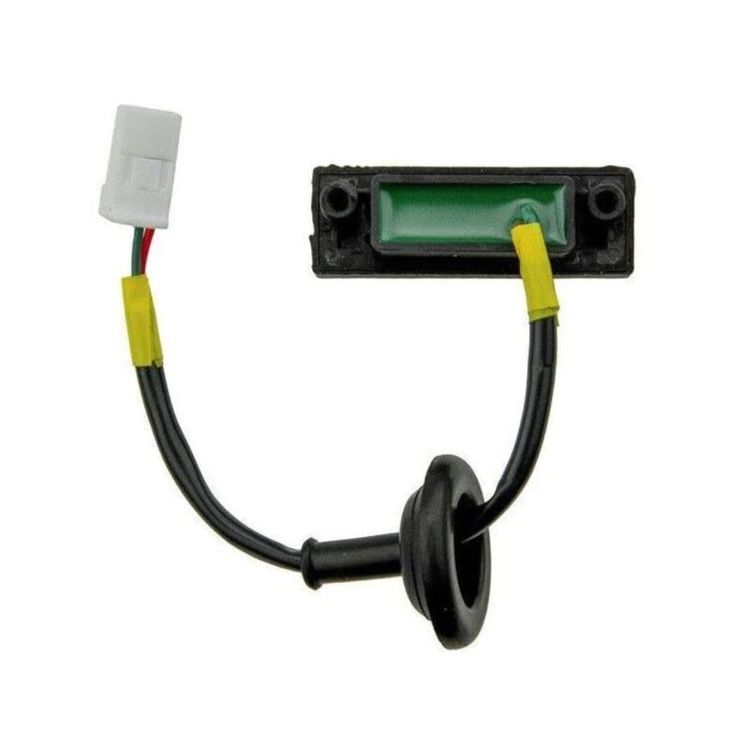 Boot Release Switch for Tailgate Handle for Kia Rio Mk3 & Picanto 2011-2017