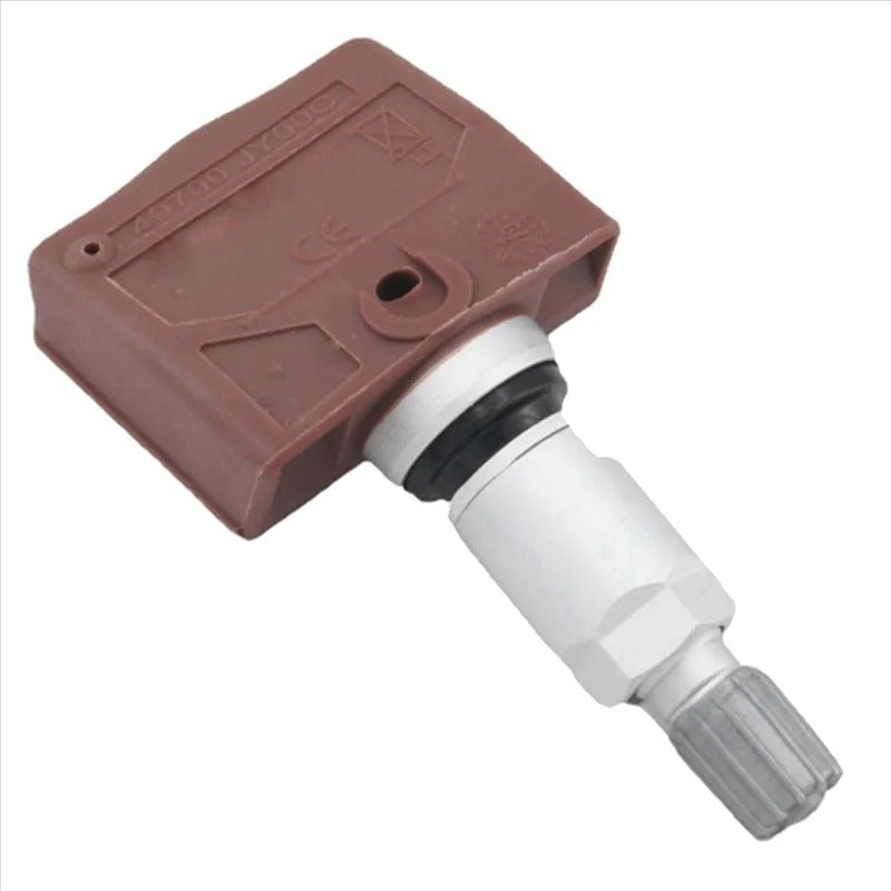 for SAAB 9-5 Vauxhall Opel Astra Insignia TPMS Tyre Pressure Monitor Sensor