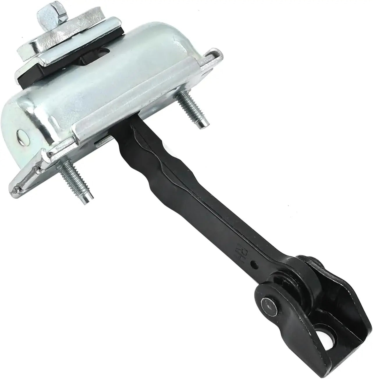 Front Door Check Strap Hinge For Ford Transit Custom V362 2012-Onwards 1837954