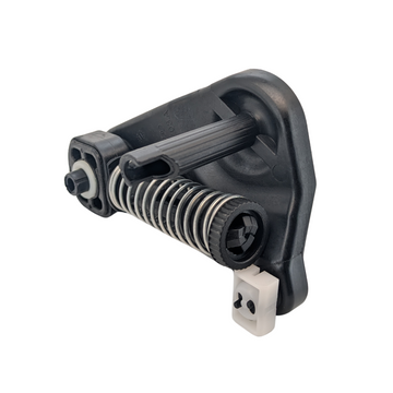 Levier de tringlerie de changement de vitesse - pour VW, Audi, Seat & Skoda - 5K0711203A