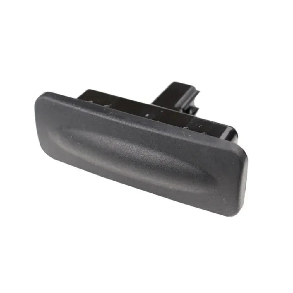 Rear Tailgate Lock Boot Release Switch New Fit Hyundai i30 GD 12-17 81260-A5000