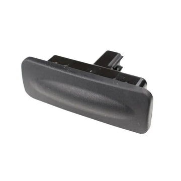 Rear Tailgate Lock Boot Release Switch New Fit Hyundai i30 GD 12-17 81260-A5000