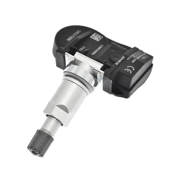 TPMS Tyre Pressure Sensor for Hyundai Elantra I30 Ioniq Kona Kia Niro Optima