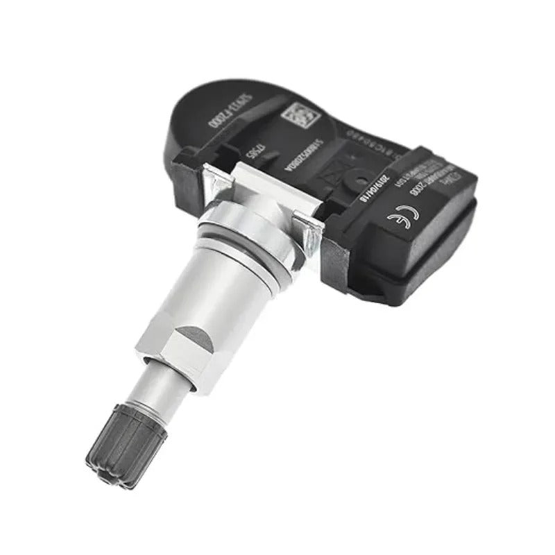 TPMS Tyre Pressure Sensor for Hyundai Elantra I30 Ioniq Kona Kia Niro Optima