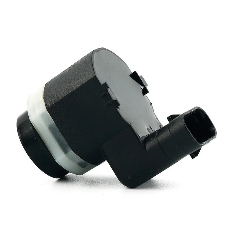 PDC Parking Sensor for BMW 5 6 7 Series X3 X5 X6 - 66202180495 - Rear / Front