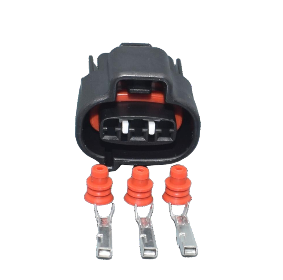 3 Pin Connector VSS speed sensor For Toyota Corolla 90980-11145