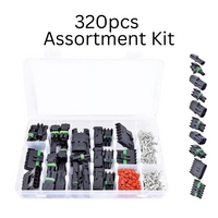 Assortment Kit