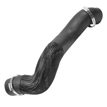 Ladeluftkühler-Turboschlauch für Volvo V60 V70 XC60 XC70 S60 S80 - 30741795 30792545