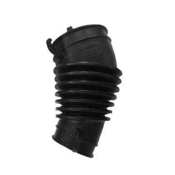 Honda Cr-V 1.6 Diesel Air Box to Turbo Air Intake Hose Pipe Tube 2013-2018