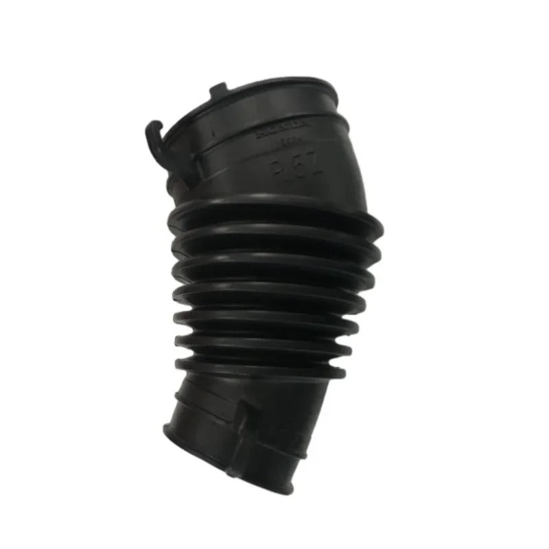 Honda Cr-V 1.6 Diesel Air Box to Turbo Air Intake Hose Pipe Tube 2013-2018