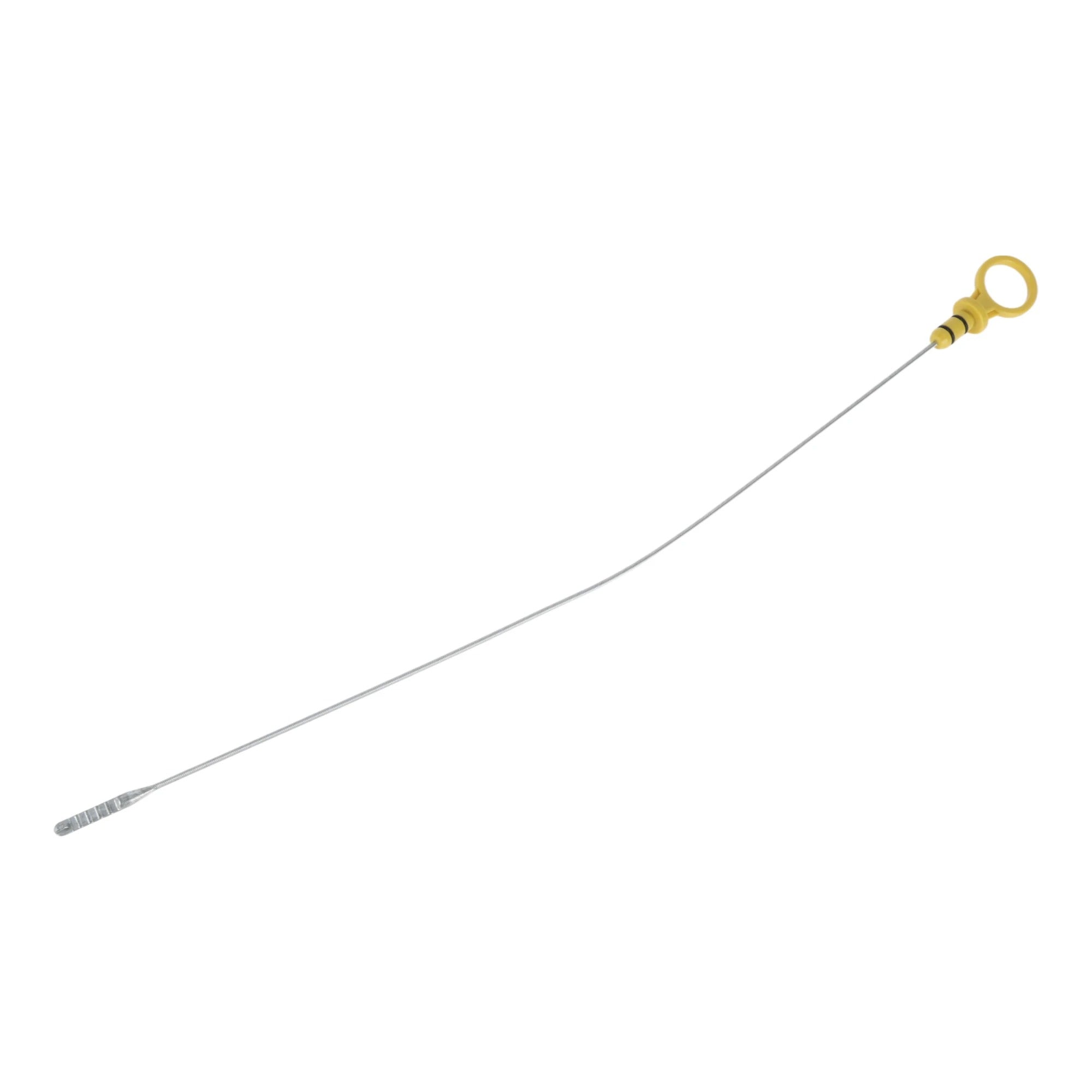 Oil Level Indicator Dip Stick for Ford Transit MK7 MK8 2.2 RWD 2011-on 1740995