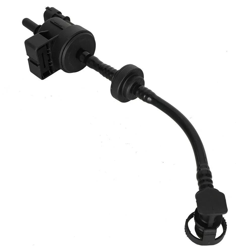 55573017 Automotive Canister Purge Valve Vapor Purge Solenoid Replacement