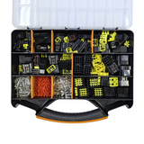 872pcs Assortment Kit