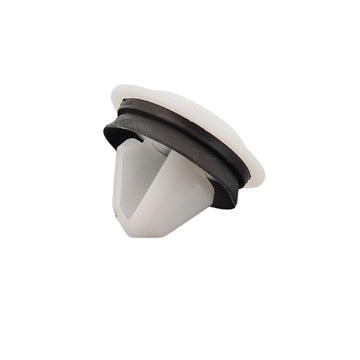 50x Clips de couverture de mécanisme de porte latérale coulissante pour certains Volkswagen Transporter