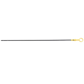 Jauge de niveau d'huile, jauge de remplissage, jauge 16910-80A00 pour Suzuki Jimny 1.3 M13 - 56 cm