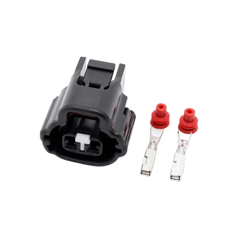 2 Pin - 7283-7526-30 for DJ7025YA-2-21 Variable Valve Timing VVT Connector