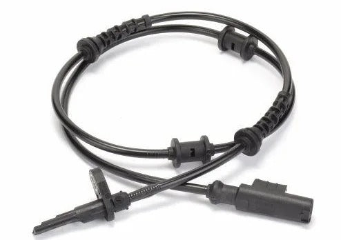 PEUGEOT BOXER parts online | accessories and parts catalogue PEUGEOT BOXER parts online | accessories and parts catalogue