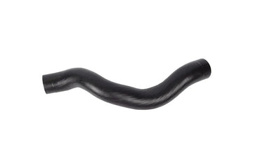 Tuyau de Durite de Turbo Intercooler pour Volvo V40 D2 1.6 Diesel (2012-2021) 31293717