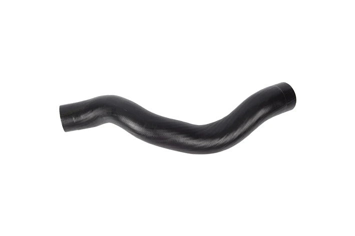 Intercooler Turbo Hose Pipe For Volvo V40 D2 1.6 Diesel (2012-2021) 31293717