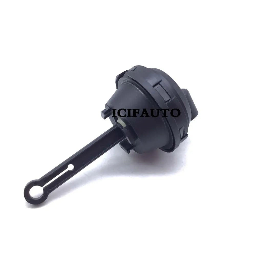 EGR Valve Vacuum Actuator 038131501E For Audi A2 A3 VW Golf Jetta