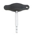 Automotive Connector Removal Extractor Tool for VW Audi Skoda Seat Porsche VAG Group Connectors Y6W4 Pull V7P8