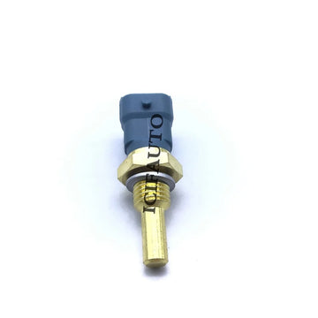 Kühlmitteltemperatursensor 278001016 für SeaDoo XP GTX GTI RXT RXP