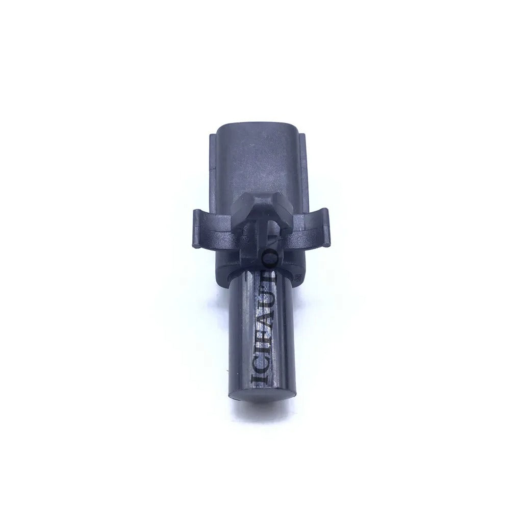 VW POLO AW MK6 Sensore di temperatura esterno nuovo originale VW POLO AW MK6 Sensore di temperatura esterno nuovo originale