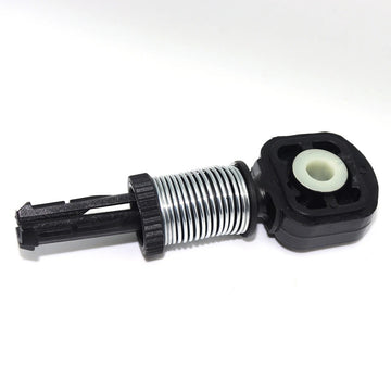 Schaltseil-Endstück - für VW Golf Passat Polo & mehr - 1J0711761C