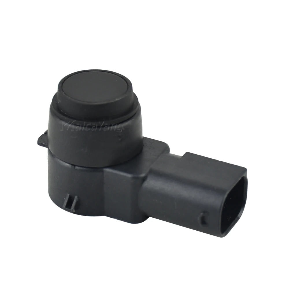 PDC Parking Reverse Sensor Ultrasonic for Doblo, Boxter, Relay - 1368915080