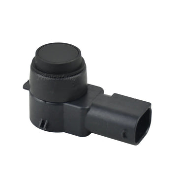 PDC Parking Reverse Sensor Ultrasonic for Doblo, Boxter, Relay - 1368915080